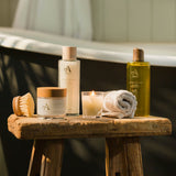 Arran After the Rain 300ml Bath & Shower Gel