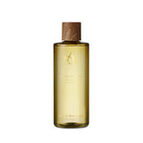 Arran After the Rain 300ml Bath & Shower Gel