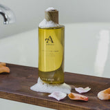 Arran After the Rain 300ml Bath & Shower Gel