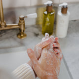 Arran After the Rain 300ml Hand Wash
