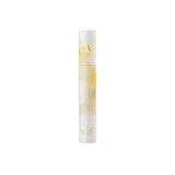 Arran After The Rain 10ml Fragrance Rollerball