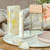 Arran After The Rain 10ml Fragrance Rollerball