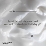 Arran After The Rain Body Care Gift Set