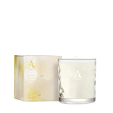 Arran After the Rain Natural Wax Candle 28cl