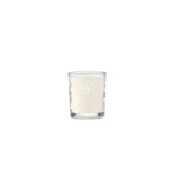 Arran After the Rain Natural Wax Candle 8cl
