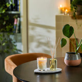 Arran After the Rain 200ml Reed Diffuser