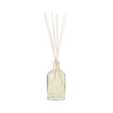 Arran After the Rain 200ml Reed Diffuser
