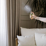 Arran After the Rain 100ml Room Spray