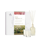 Arran After the Rain Home Fragrance Gift Set