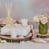 Arran After the Rain Home Fragrance Gift Set