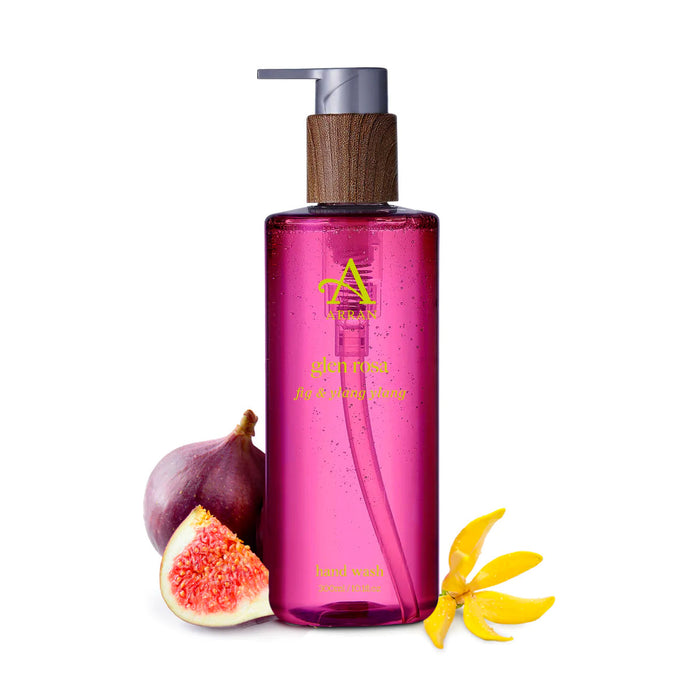 Arran Glen Rosa 300ml Hand Wash