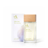 Arran Glen Rosa Fig & Ylang Ylang 100ml Eau de Toilette