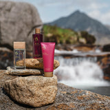 Arran Glen Rosa Fig & Ylang Ylang 100ml Eau de Toilette