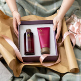 Arran Glen Rosa Body Care Gift Set