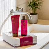 Arran Glen Rosa Body Care Gift Set