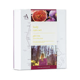 Arran Glen Rosa Body Care Gift Set