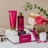 Arran Glen Rosa Body Care Gift Set