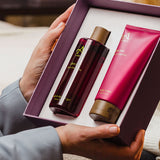Arran Glen Rosa Body Care Gift Set