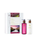Arran Glen Rosa Fig & Ylang Ylang Hand Care Gift Set