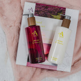 Arran Glen Rosa Fig & Ylang Ylang Hand Care Gift Set
