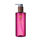 Arran Glen Rosa Fig & Ylang Ylang Hand Care Gift Set