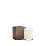 Arran Single Malt Whisky 8cl Candle