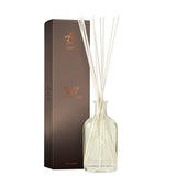 Arran Single Malt Whisky 200ml Reed Diffuser
