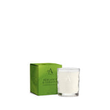Arran Bergamot & Geranium 8cl Candle