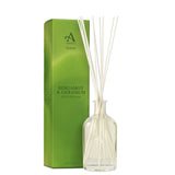 Arran Bergamot & Geranium 200ml Reed Diffuser