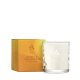 Arran Cedarwood & Citrus 28cl Candle