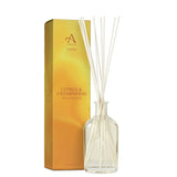 Arran Cedarwood & Citrus 200ml Reed Diffuser