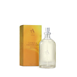 Arran Cedarwood & Citrus 100ml Room Spray