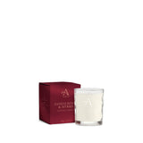 Arran Myrrh & Sandalwood 8cl Candle