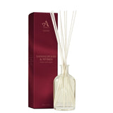 Arran Myrrh & Sandalwood Reed Diffuser 200ml