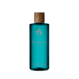 Arran Kildonan 300ml Bath & Shower Gel