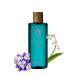 Arran Kildonan 300ml Bath & Shower Gel
