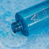 Arran Kildonan 300ml Bath & Shower Gel