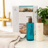 Arran Kildonan Hand Care Gift Set