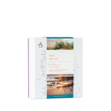 Arran Kildonan Hand Care Gift Set