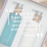 Arran Kildonan Hand Care Gift Set