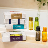 Arran Kildonan Discovery Gift Set