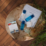 Arran Kildonan Discovery Gift Set