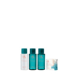 Arran Kildonan Discovery Gift Set