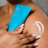 Arran Kildonan Body Lotion 200ml