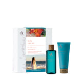 Arran Kildonan Body Care Gift Set