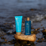 Arran Kildonan Body Care Gift Set