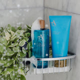 Arran Kildonan Body Care Gift Set