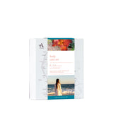 Arran Kildonan Body Care Gift Set