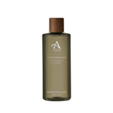 Arran Lochranza Men’s 300ml Bath & Shower Gel