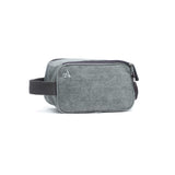 Arran Machrie Men’s Wash Bag